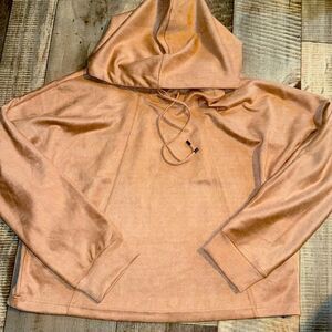 TAHARI PULL OVER- size (L)?‎